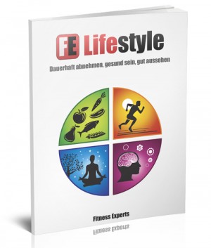 Die Sub10/20 Diät Cover