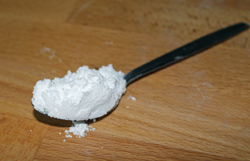 5 g Kreatin