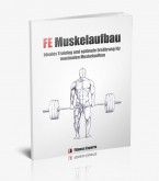 FE Muskelaufbau