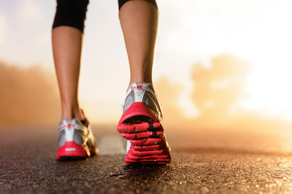 Frauen Strong Girls Ausdauertraining Cardio