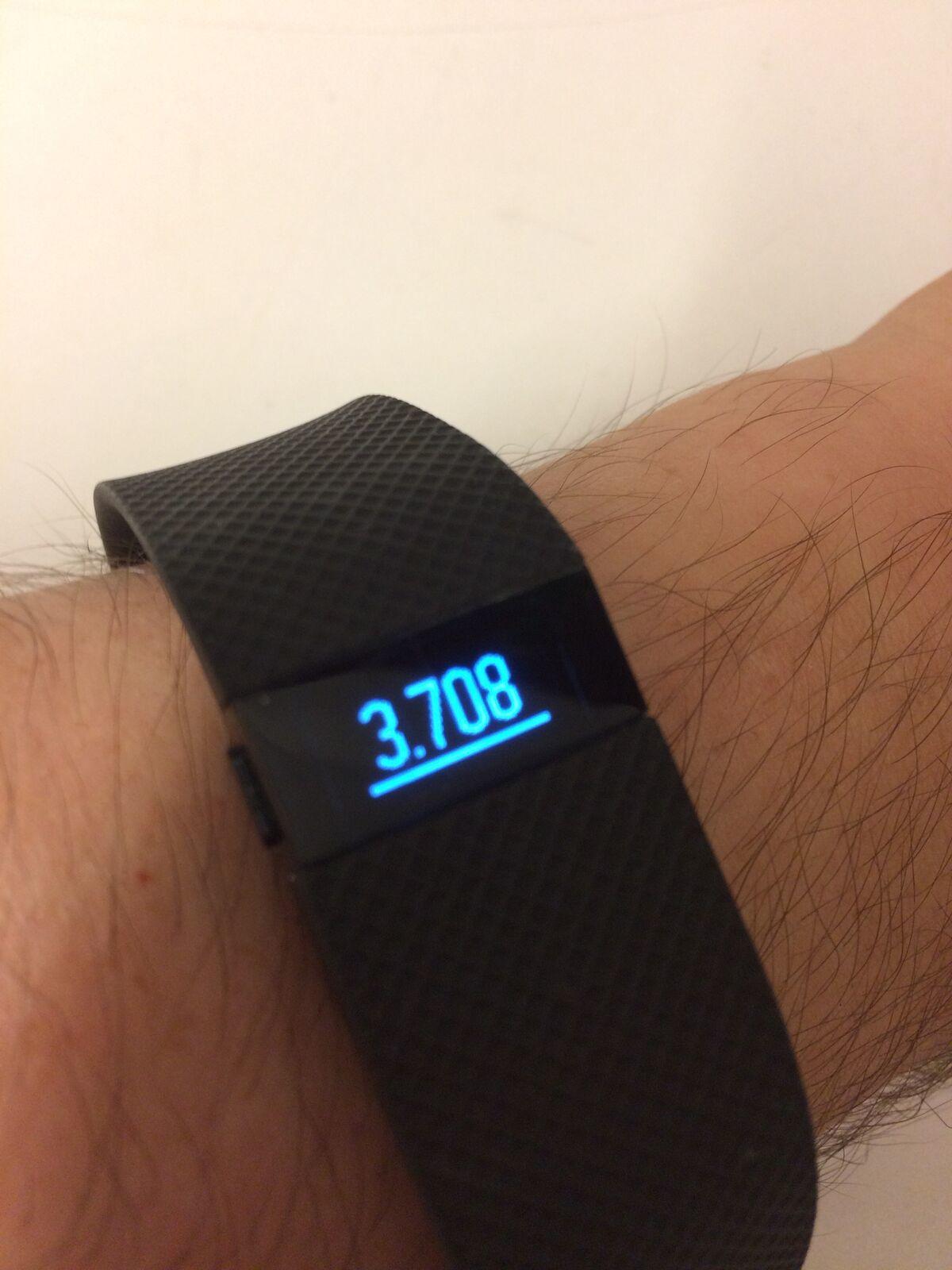 neat_hsd_fitbit