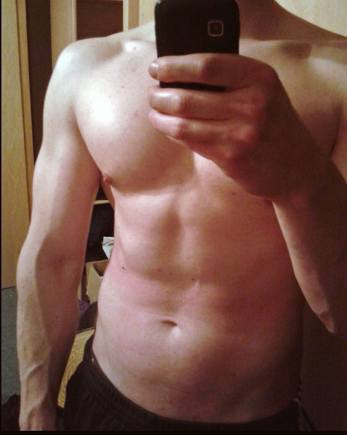 after_single_markus_web