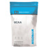 BCAA Pulver