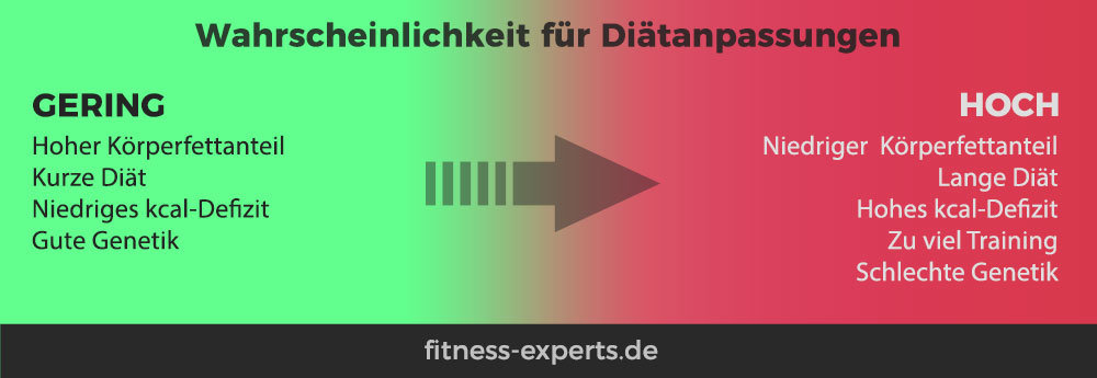 diaetanpassungen_risiko