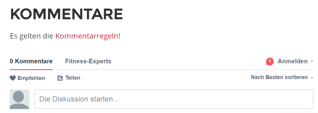 kommentare_fe