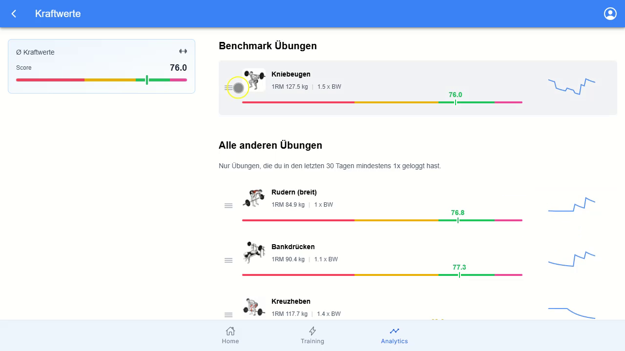 Klicke um das Video anzusehen